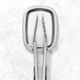 OXO Good Grips Non-Slip Spoon Rest M1