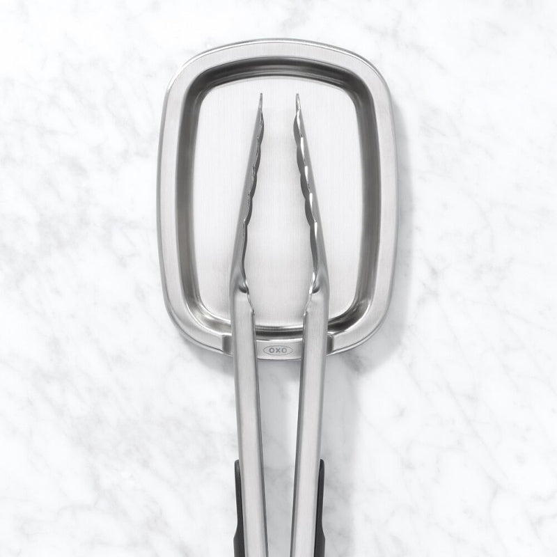 OXO Good Grips Non-Slip Spoon Rest M1