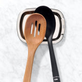 OXO Good Grips Non-Slip Spoon Rest M1