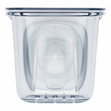 StrongHold™ Suction Shower Accessories Cup B6