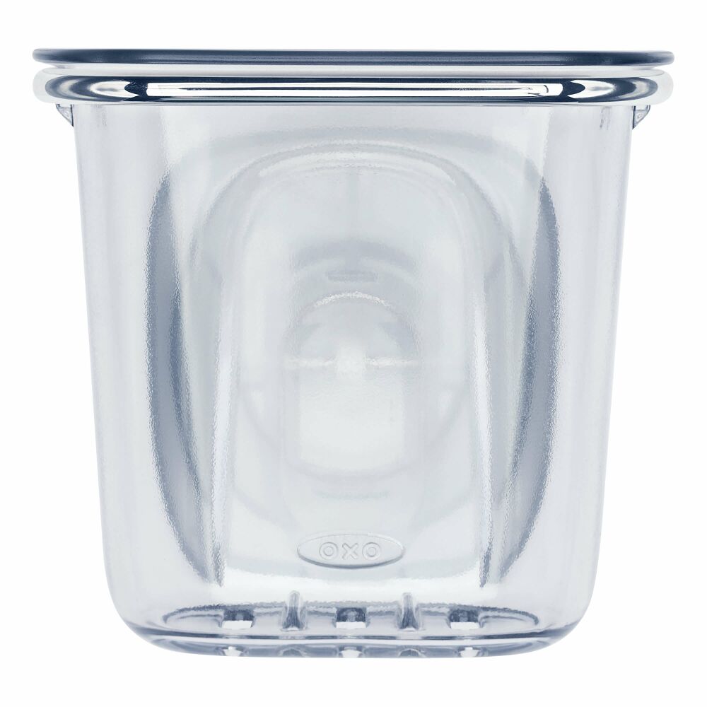 StrongHold™ Suction Shower Accessories Cup B6
