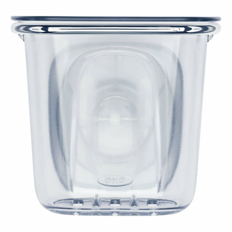 StrongHold™ Suction Shower Accessories Cup B6