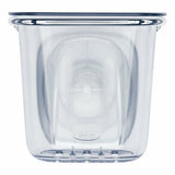 StrongHold™ Suction Shower Accessories Cup B6