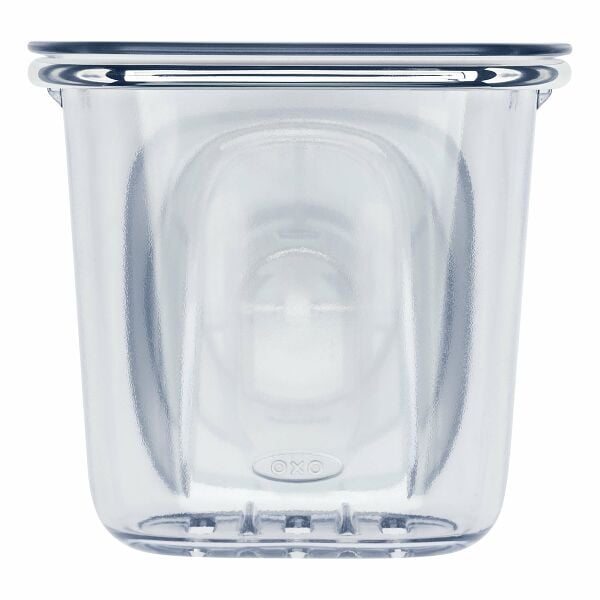 StrongHold™ Suction Shower Accessories Cup B6