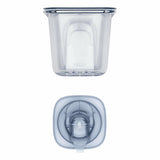 StrongHold™ Suction Shower Accessories Cup B6