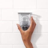 StrongHold™ Suction Shower Accessories Cup B6