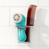 StrongHold™ Suction Shower Accessories Cup B6