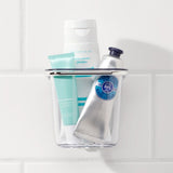 StrongHold™ Suction Shower Accessories Cup B6