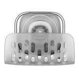 StrongHold™ Suction Sponge Holder J9