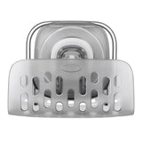 StrongHold™ Suction Sponge Holder J9