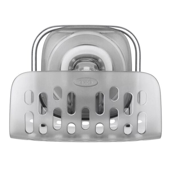 StrongHold™ Suction Sponge Holder J9