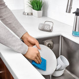 StrongHold™ Suction Sponge Holder J9