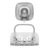 StrongHold™ Suction Sponge Holder J9