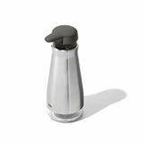 Stainless Steel Soap Dispenser G5