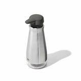 Stainless Steel Soap Dispenser G5