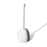 Toilet Plunger with Cover T0