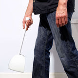 Toilet Plunger with Cover T0