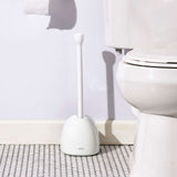 Toilet Plunger with Cover T0