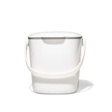 Easy-Clean Compost Bin - 0.75 Gal E7