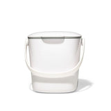 Easy-Clean Compost Bin - 0.75 Gal E7