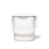 Easy-Clean Compost Bin - 0.75 Gal E7