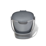 Easy-Clean Compost Bin - 0.75 Gal E7