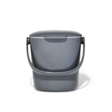 Easy-Clean Compost Bin - 0.75 Gal E7