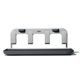 OXO Good Grips Water Bottle Drying Rack B1