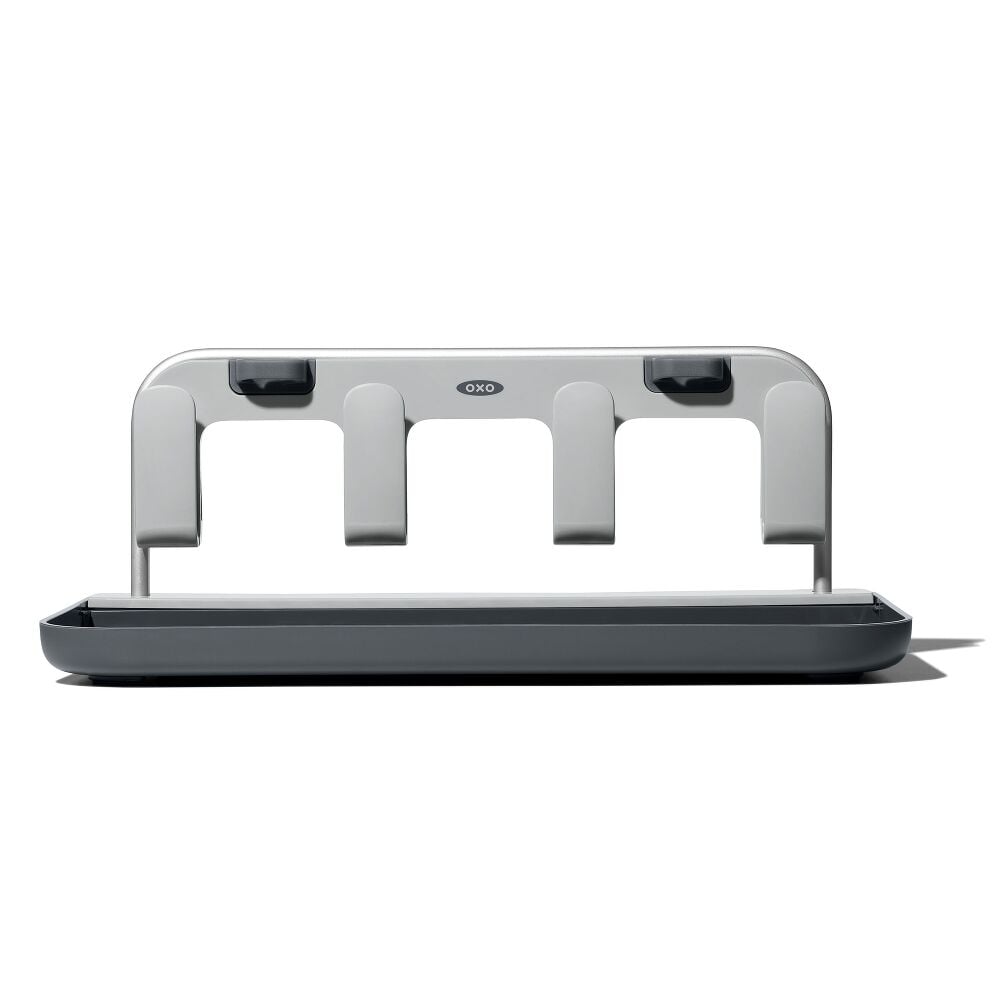 OXO Good Grips Water Bottle Drying Rack B1