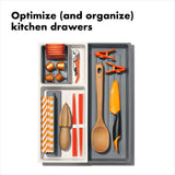 OXO GG Expandable Kitchen Drawer Organizer G7