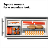OXO GG Expandable Kitchen Drawer Organizer G7