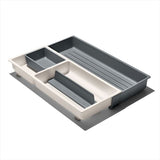 OXO GG Expandable Kitchen Drawer Organizer G7