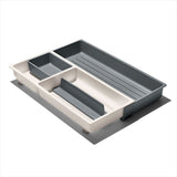 OXO GG Expandable Kitchen Drawer Organizer G7