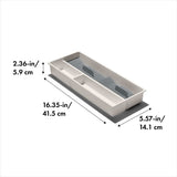 OXO GG Compact Utensil Organizer U4