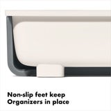 OXO GG Expandable Long Tool Organizer D5
