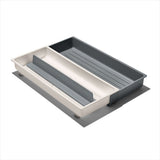 OXO GG Expandable Long Tool Organizer D5
