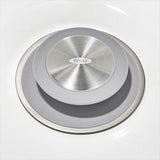 Hair Catch Drain Protector E3