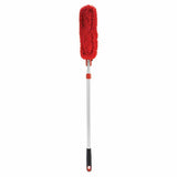 Microfiber Extendable Duster W5