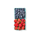 Refrigerator Storage Bin 5 In X 10 In K1