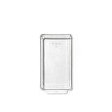 Refrigerator Storage Bin 5 In X 10 In K1