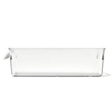 Refrigerator Storage Bin 5 In X 10 In K1