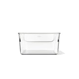 Refrigerator Storage Bin 5 In X 10 In K1