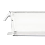 Refrigerator Storage Bin 5 In X 10 In K1