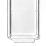 Refrigerator Storage Bin 5 In X 10 In K1