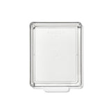Refrigerator Storage Bin 8 In X 10 In T2