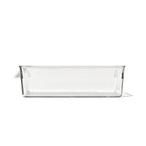 Refrigerator Storage Bin 8 In X 10 In T2