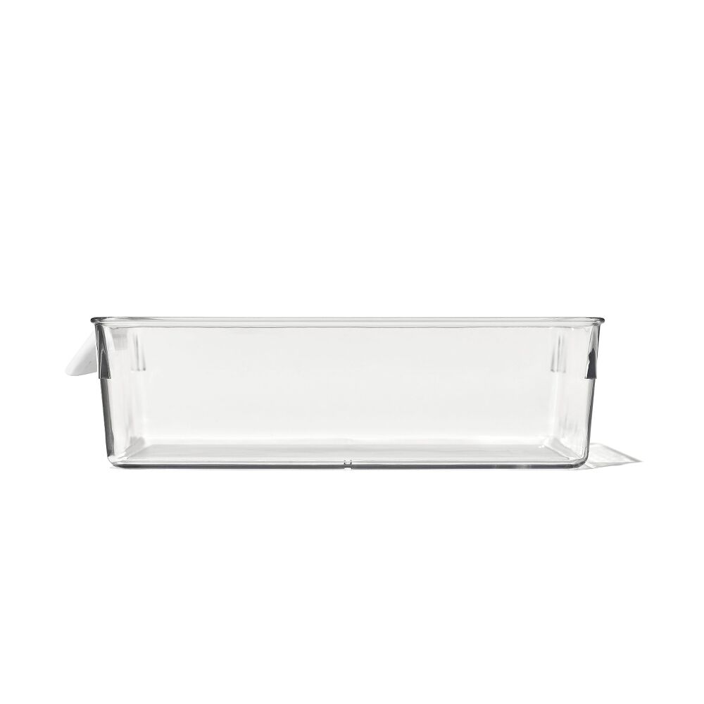 Refrigerator Storage Bin 8 In X 10 In T2