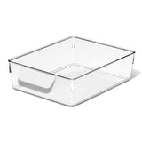 Refrigerator Storage Bin 8 In X 10 In T2