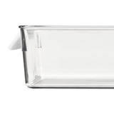 Refrigerator Storage Bin 8 In X 10 In T2