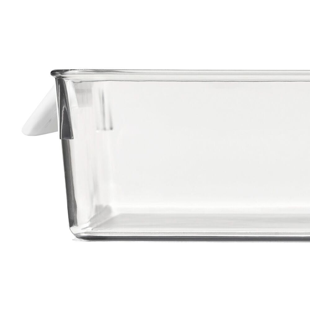 Refrigerator Storage Bin 8 In X 10 In T2